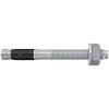 Fischer 564588 FAZ II Plus 12/30 čepová kotva 130 mm 12 mm 20 ks