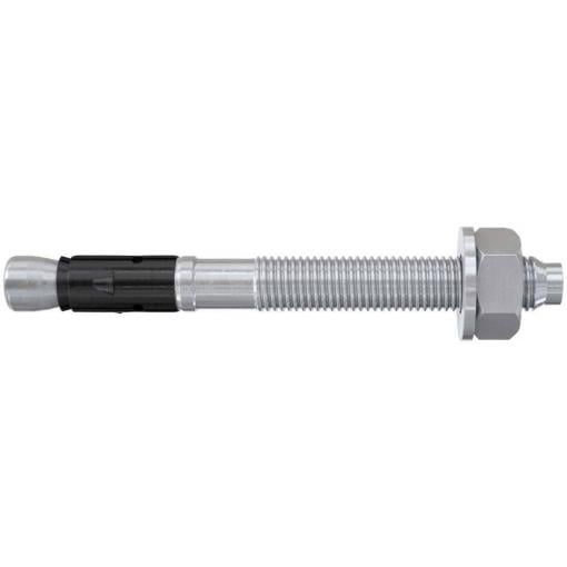 Fischer 564579 FAZ II Plus 10/10 čepová kotva 95 mm 10 mm 50 ks