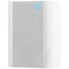 ring B0BFJNL42P domovní IP/video telefon Video Doorbell + Chime (2nd Gen) Wi-Fi niklová (matná), černá
