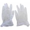 HP Autozubehör 10017 Erste Hilfe Handschuhe 4 Stück lékárnička osobní automobily, motocykly, nákladní vozy, volný čas (d x š x v) 23 x 12 x 0.4 cm 2 pár