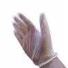 HP Autozubehör 10017 Erste Hilfe Handschuhe 4 Stück lékárnička osobní automobily, motocykly, nákladní vozy, volný čas (d x š x v) 23 x 12 x 0.4 cm 2 pár