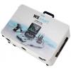 Weller WXSmart Komplettset sada pájecí stanice, T0053453699