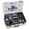 Weller WXSmart Komplettset sada pájecí stanice, T0053453699