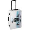 Weller WXSmart Komplettset sada pájecí stanice, T0053453699