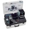 Weller WXSmart Komplettset sada pájecí stanice, T0053453699