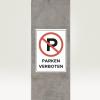 Avery-Zweckform L7916-40 univerzální etikety 210 x 148 mm polyethylenová fólie bílá 80 ks trvalé barevná laserová tiskárna, laserová tiskárna