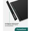 PocketBook InkPad 4 Čtečka e-knih 19.8 cm (7.8 palec) Stardust Silver