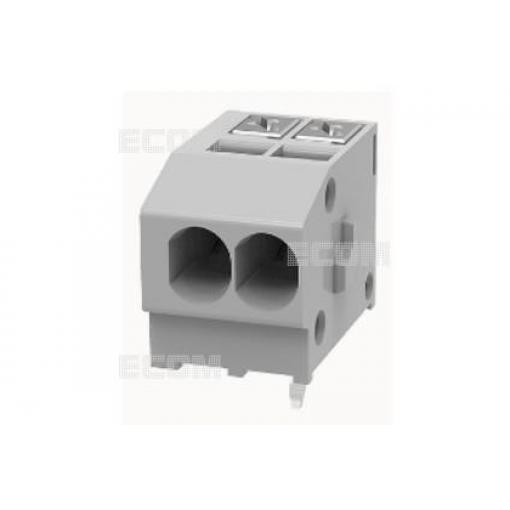 Svorkovnice DG219-3.50-02P-11-00Z(H), 2pól, 320 V / 17,5 A