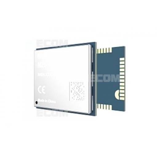 Modul NB-IoT/GPRS NEO N25-EU-011AS1, Cat NB1/NB2