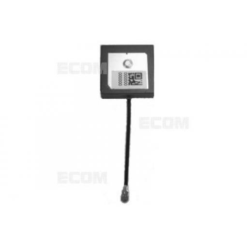 GPS anténa NEO AN-GPS 1B, 1575,42 MHz, 50 Ω