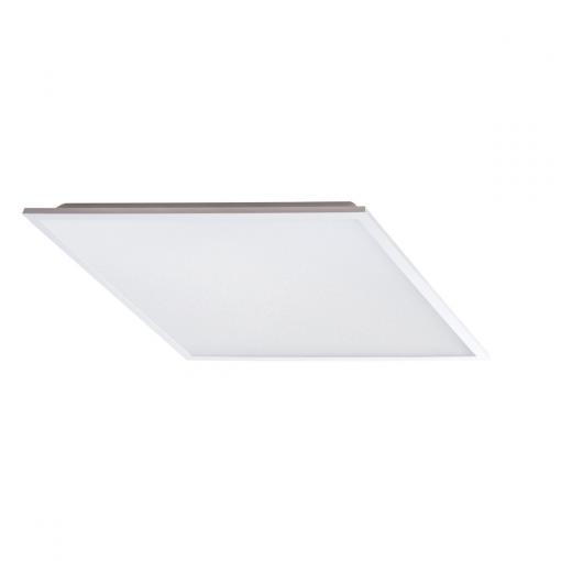 Kanlux vestavný LED panel BLINGO RU 36W 6060 NW pro kanceláře  29818