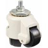 TOOLCRAFT TO-7908102 kolečko odolné vysokému zatížení Ø kola: 50 mm nosnost (max.): 250 kg 1 ks