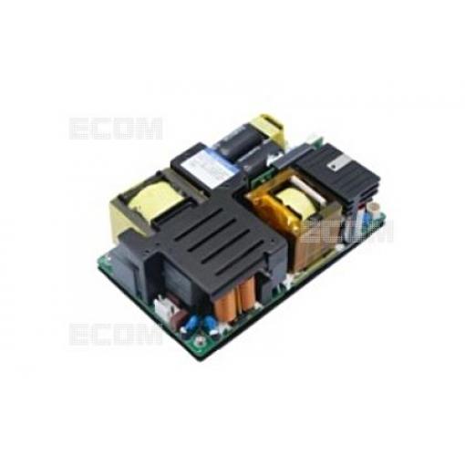 Napájecí zdroj LOF750-20B48, 750 W, 48 V / 15,6 A, vestavný