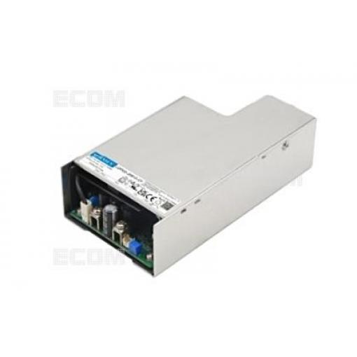 Vestavný zdroj LOF550-20B27-CF, 550 W, 27 V / 20,4 A