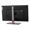 Lenovo ThinkVision P27h-30 LED monitor 68.6 cm (27 palec)2560 x 1440 Pixel, 16:9, 4 ms, IPS LED