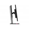 Lenovo ThinkVision P27h-30 LED monitor 68.6 cm (27 palec)2560 x 1440 Pixel, 16:9, 4 ms, IPS LED