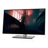 Lenovo ThinkVision P27h-30 LED monitor 68.6 cm (27 palec)2560 x 1440 Pixel, 16:9, 4 ms, IPS LED
