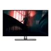 Lenovo ThinkVision P27h-30 LED monitor 68.6 cm (27 palec)2560 x 1440 Pixel, 16:9, 4 ms, IPS LED