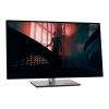Lenovo ThinkVision P27h-30 LED monitor 68.6 cm (27 palec)2560 x 1440 Pixel, 16:9, 4 ms, IPS LED