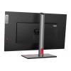 Lenovo ThinkVision P27h-30 LED monitor 68.6 cm (27 palec)2560 x 1440 Pixel, 16:9, 4 ms, IPS LED