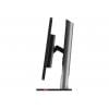 Lenovo ThinkVision P27h-30 LED monitor 68.6 cm (27 palec)2560 x 1440 Pixel, 16:9, 4 ms, IPS LED