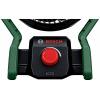 Bosch Home and Garden UniversalFan 18V-1000 Akumulátorový ventilátor zelená, černá s aku
