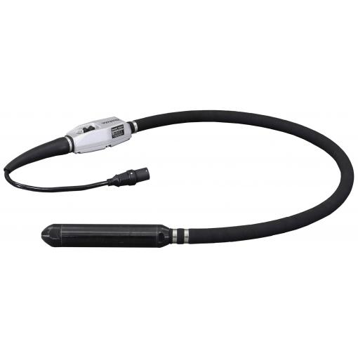 Makita VR003CZ VR003CZ zhutňovač betonu