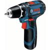 Bosch Professional GSR 12V-15 + GWS 12V-76 +2X2.0AH + GAL 1 0615990N2U sada nářadí na nářadí s akumulátorem, elektrikář, pro údržbáře, do auta, profesionální