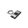 Goal Zero Sherpa 100PD 4.Gen. qi powerbanka 25600 mAh Li-Ion akumulátor USB-A, USB-C® černá, stříbrná