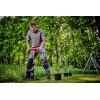 Einhell Professional 3437000 Power X-Change GP-EA 18/150 Li BL-Solo vrták do země