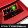Einhell Professional 3437000 Power X-Change GP-EA 18/150 Li BL-Solo vrták do země