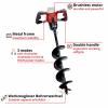 Einhell Professional 3437000 Power X-Change GP-EA 18/150 Li BL-Solo vrták do země