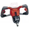 Einhell Professional 3437000 Power X-Change GP-EA 18/150 Li BL-Solo vrták do země