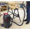 TOOLCRAFT YH-WB014 Skládací přenosný pracovní stůl (š x v x h) 605 x 625 x 755 mm