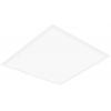 LEDVANCE 4099854017469 4099854017469 LED panel 33 W neutrální bílá bílá