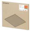 LEDVANCE 4099854017469 4099854017469 LED panel 33 W neutrální bílá bílá