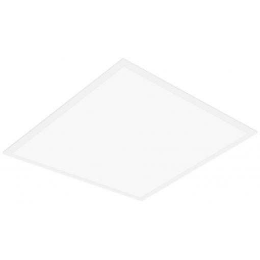 LEDVANCE 4099854017469 4099854017469 LED panel 33 W neutrální bílá bílá