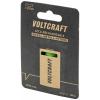 VOLTCRAFT HR14 akumulátor malé mono C Ni-MH 4500 mAh 1.2 V 1 ks