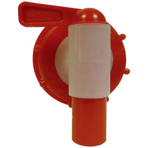 HP Autozubehör nálevka (odlévač) 10061 Bambi Kanister 20l
