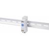 TRU COMPONENTS termostat TC-7T.81-230NO 1 spínací kontakt (d x š x v) 88.8 x 47.8 x 17.5 mm 1 ks