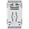 TRU COMPONENTS termostat TC-FKO011NC 1 rozpínací kontakt (d x š x v) 60 x 33 x 43 mm 1 ks