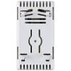 TRU COMPONENTS termostat TC-FKS011NO 1 spínací kontakt (d x š x v) 60 x 33 x 43 mm 1 ks