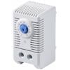 TRU COMPONENTS termostat TC-FKS011NO 1 spínací kontakt (d x š x v) 60 x 33 x 43 mm 1 ks