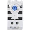 TRU COMPONENTS termostat TC-FKS011NO 1 spínací kontakt (d x š x v) 60 x 33 x 43 mm 1 ks