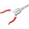 TOOLCRAFT TO-7897515 kleště na sběr odpadků polypropylen (PP), ocel 1 ks