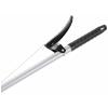 TOOLCRAFT TO-7897515 kleště na sběr odpadků polypropylen (PP), ocel 1 ks