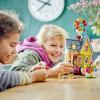 43217 LEGO® DISNEY Dům Carls nahoře