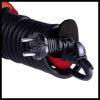 Einhell TE-AG 230/2000 4430840 úhlová bruska 230 mm, 2000 W