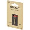 VOLTCRAFT Industrial LR14 baterie malé mono C alkalicko-manganová 8000 mAh 1.5 V 1 ks