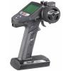 Reely Gen7 RC pistolové dálkové ovládání 2,4 GHz Kanálů: 7 vč. přijímače